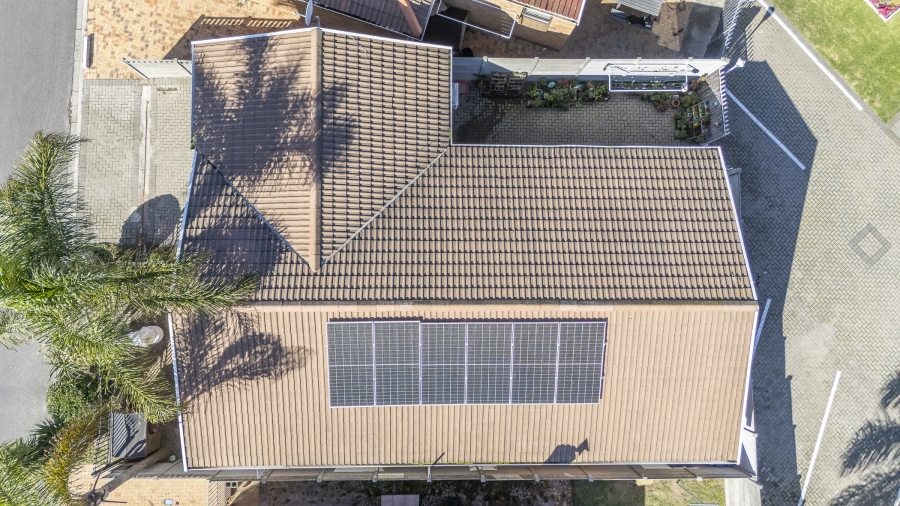 3 Bedroom Property for Sale in Protea Heights Western Cape